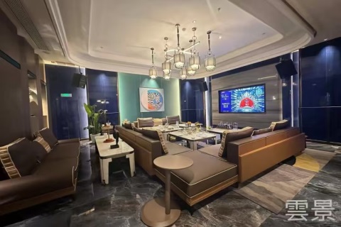 清远夜总会招聘,清远商务KTV,上下班接送暖心来招聘